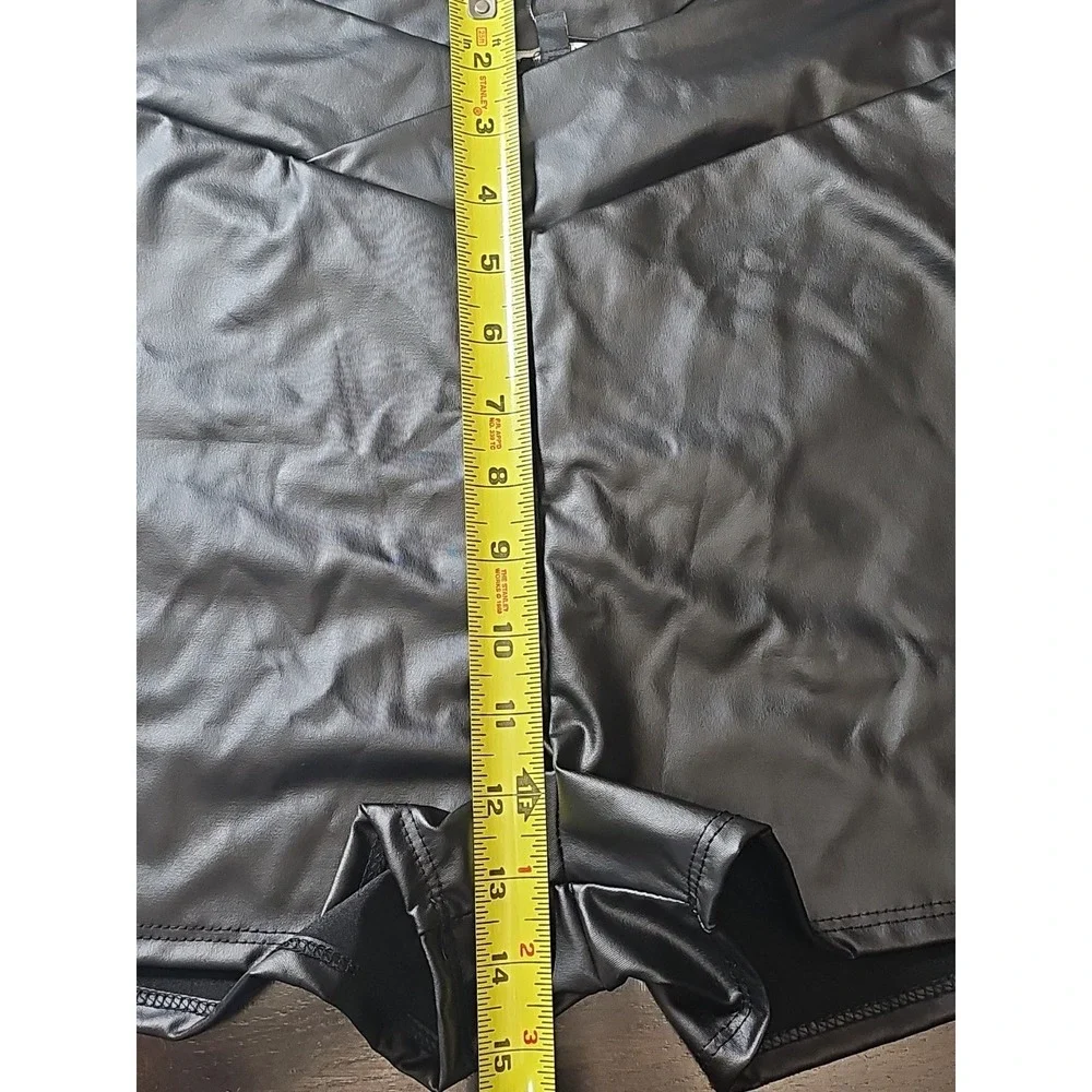 Fashion Nova nwt new